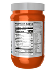 Pea Protein Unflavored, 12 Onzas