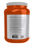 Plant Protein Complex, Vainilla, 2 Lb