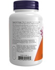 M.S.M, 1000 Mg, 120 Cápsulas
