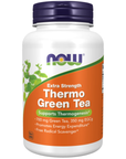 Termogreen Tea, 90 Cápsulas