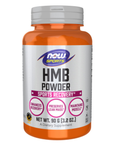 HMB en Polvo, 90 Gramos