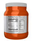 Egg White Protein, 1.2 Libras
