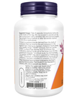 Chitosan Plus, 500 Mg, 120 Cápsulas
