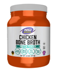 Chicken Bone Broth, 1.2 Libras