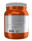 Chicken Bone Broth, 1.2 Libras