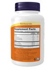 Super Omega, 3 6 9, 1200 Mg, 90 Cápsulas