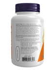 Super Omega, 3 6 9, 1200 Mg, 90 Cápsulas