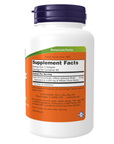 Aceite de Ajo, 500 Mg, 250 Cápsulas