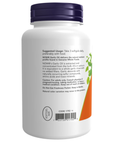 Aceite de Ajo, 500 Mg, 250 Cápsulas