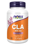 CLA 800 Mg