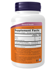 CLA 800 Mg