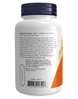 Borage Oil, 1000 Mg, 60 Cápsulas