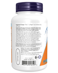 DHA, 500 Mg