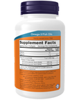 DHA, 250 Mg, 120 Cápsulas