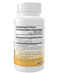 DHA Kids, 100 Mg, 60 Masticables