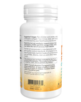 DHA Kids, 100 Mg, 60 Masticables