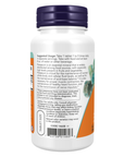 Potassium Gluconate, 99 Mg, 100 Tabletas