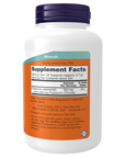 Potassium Chloride en Polvo, 8 Onzas