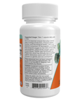 Hierro, 18 Mg, 120 Cápsulas