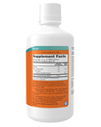 Colloidal Minerals, Raspberry, 32 Onzas