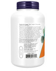 Malato de Magnesio, 1000 Mg, 180 Tabletas
