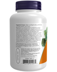 Citrato de Magnesio, 134 Mg, 90 Cápsulas