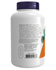 Magnesio, 400 Mg, 180 Cápsulas