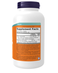 Cal-Mag, 250 Mg, 250 Tabletas
