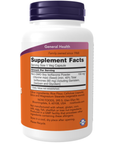 Soy Isoflavones, 150 Mg, 120 Cápsulas
