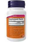 Vitamin D-3 5000 IU, 240 Cápsulas