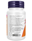 Vitamin D-3 5000 IU, 240 Cápsulas