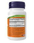 Ashwagandha, 450 Mg, 120 Cápsulas