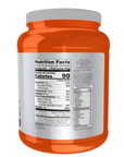 Micerllar Casein, 1.8 Libras