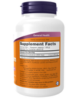 Colostrum Powder, 3 Onzas