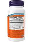 Krill Oil, 500 Mg, 60 Cápsulas
