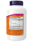 Vitamina C-500, 100 Tabletas