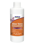 Aloe Vera Concentrate, 118 Ml