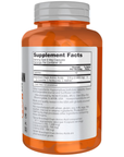 Branch Chain Amino, 120 Cápsulas