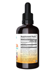 Kids Liquid Echinacea, 59 Ml