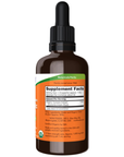 Turmeric Liquid Extract, 2 Onzas