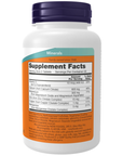 Calcium Citrate, 100 Tabletas