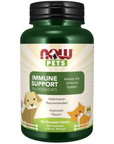 Pets Immune Support, 90 Tabletas