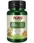 Pets GI Support, 90 Cápsulas