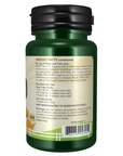 Pets GI Support, 90 Cápsulas