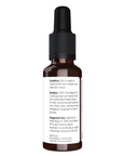 Aceite de Neem, 10 Onzas