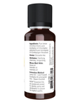 Aceite de Limón y Eucalipto, 1 Onza