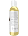Aceite de Jojoba, 4 Onzas