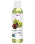 Aceite de Uva, 4 Onzas