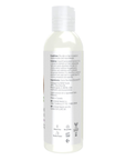 Aceite de Coco Líquido