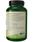 Pets Omega 3, 180 Cápsulas